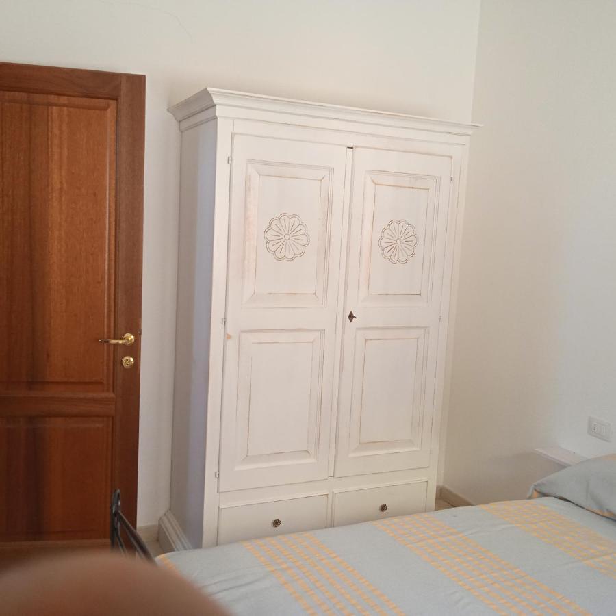 Case Belvedere Budoni Exterior foto